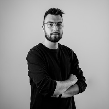 Amar Smajlović